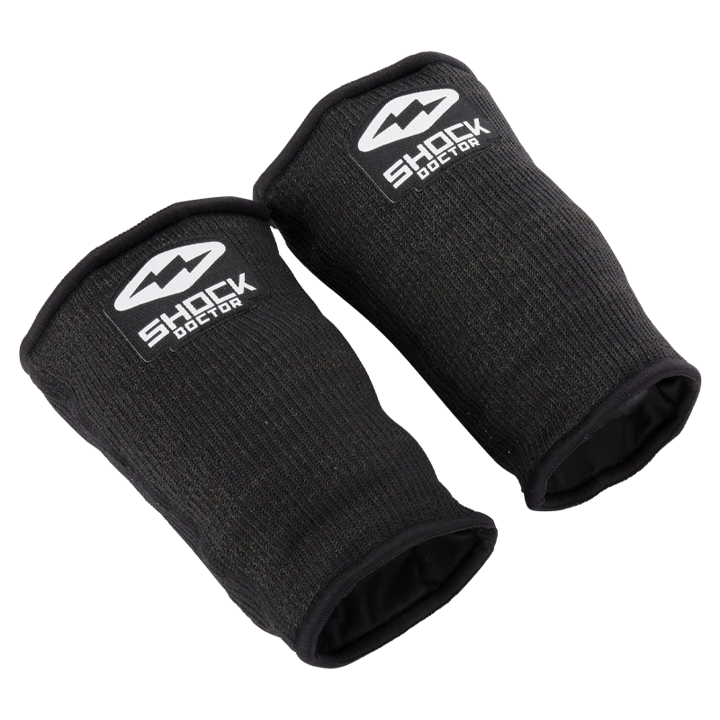 Shock Doctor Wrist Guard Adult Jerry's Hockey Jerry's Hockey