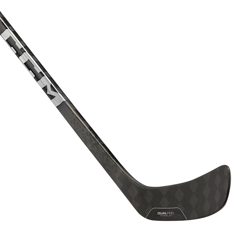 CCM Ribcor Trigger 9 Pro One Piece Stick - Senior | Jerry's CCM Ribcor Trigger 9 Pro One Piece Stick - Senior | Jerry's