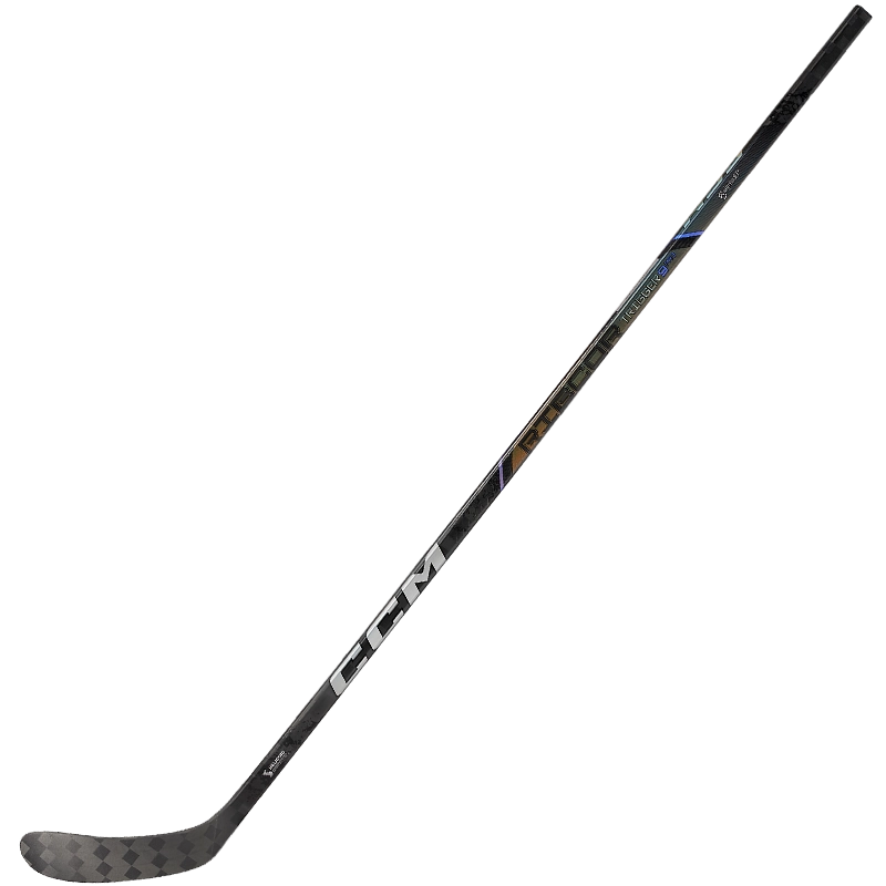 CCM Ribcor Trigger 9 Pro One Piece Stick - Senior | Jerry's CCM Ribcor Trigger 9 Pro One Piece Stick - Senior | Jerry's