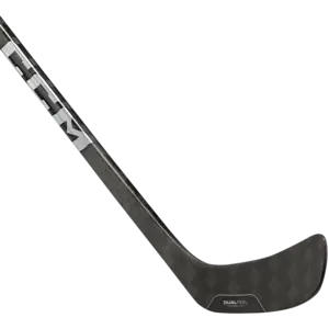 CCM Ribcor Trigger 9 Pro One Piece Stick - Youth | Jerry's CCM Ribcor Trigger 9 Pro One Piece Stick - Youth | Jerry's