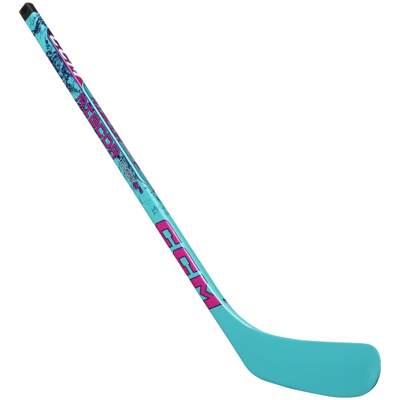 CCM Secret Mini Stick Jerry's Hockey Jerry's Hockey