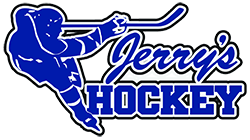 Jerry's Hockey