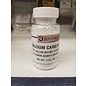 LD Carlson 2oz Calcium Carbonate