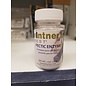Vintner's Dry Pectic Enzyme, 28 gram/1oz