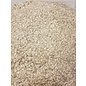 Briess Flaked Oats Grain Millers 1# single