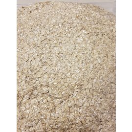 Briess Flaked Oats Grain Millers 1/4 lb single