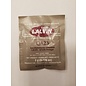 Lalvin QA23 Lavin Dry Wine Yeast