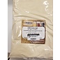 Briess Briess 3#  CBW Golden Light Dried Malt