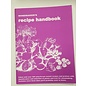 Winemakers Recipe Handbook (Massaccessi)