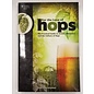 For the Love of Hops