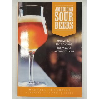 American Sours