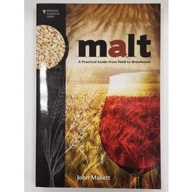 Malt a Practical Guide