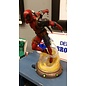 Marvel Deadpool 9" Statue