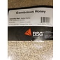 Gambrinus Honey 1/4lb single