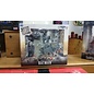 DC Comics Batman JLM