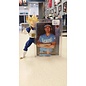 JOHNNY DAMON RC 2