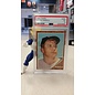 1962 TOPPS MICKEY MANTLE
