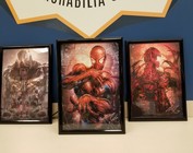Art Prints