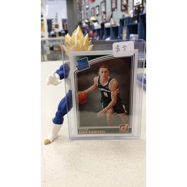DONTE DiVINCENZO RC