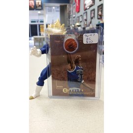 KEVIN GARNETT RC