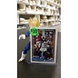 SHAQ TOPPS STARTING LINEUP RC