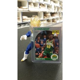 SHAWN KEMP RC