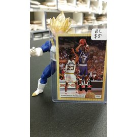 PENNY HARDAWAY CLASSIC RC