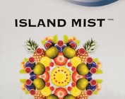 Island Mist