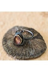 Bora Jewelry Tourmaline Ring 7