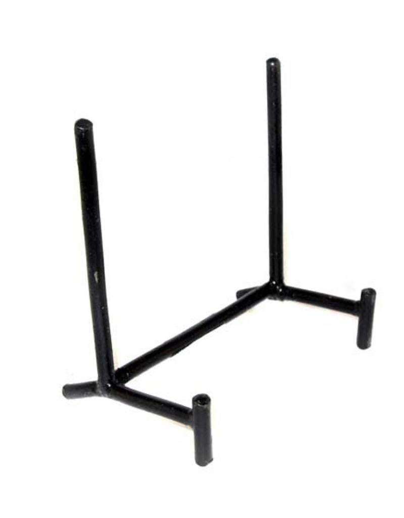 Iron Easel Stand