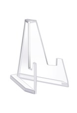 57mm easel acrylic stand