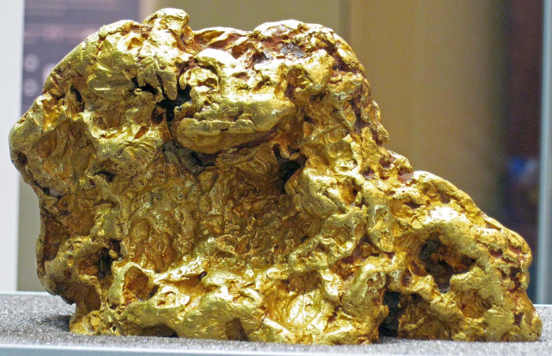 Let s Get Metal Gold Vs Gold Filled Vs Gold Vermeil Vs Gold Plated Vs 