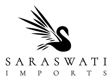 Saraswati Imports