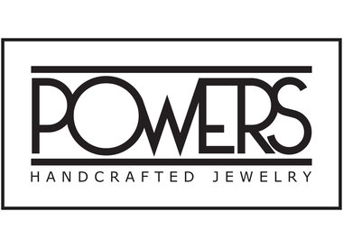 Powers Handcrafted