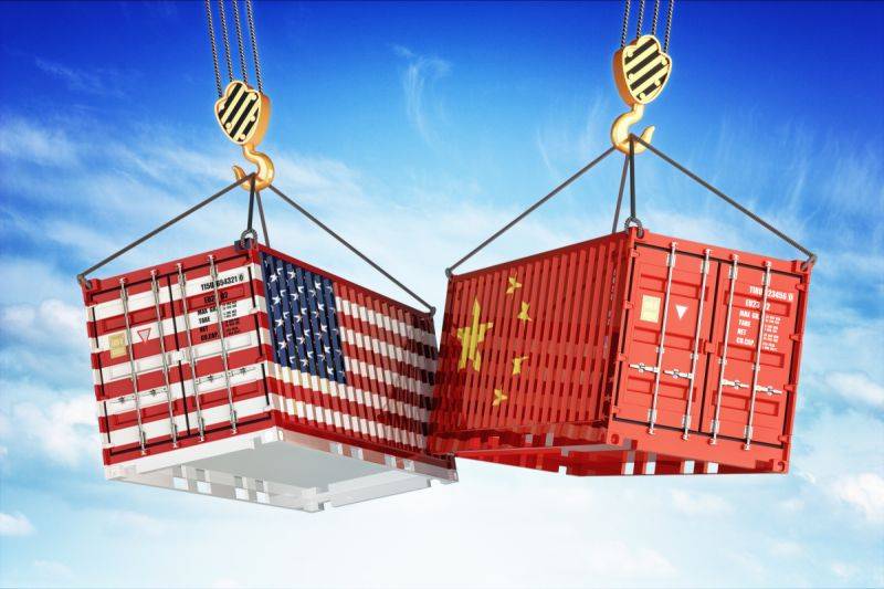 Trade Truce: Tariffs Will Remain at 10%... For Now!
