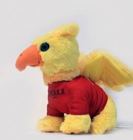 House Gryphon Stuffy