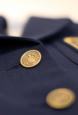 Trutex Replacement Blazer Button