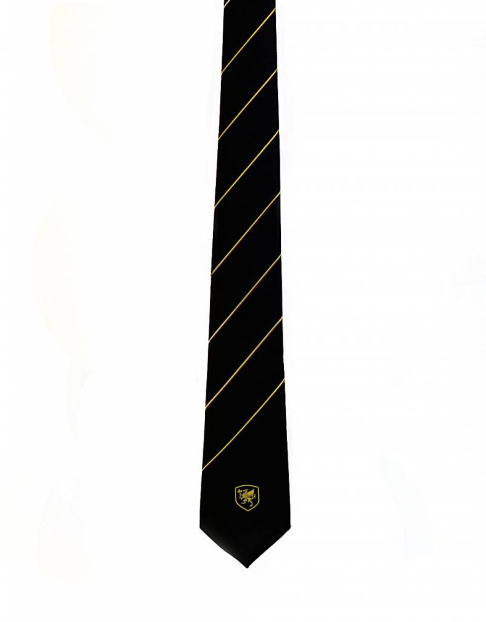 Top Marks Tie Adult Length