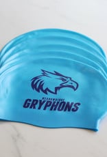 Swim Cap