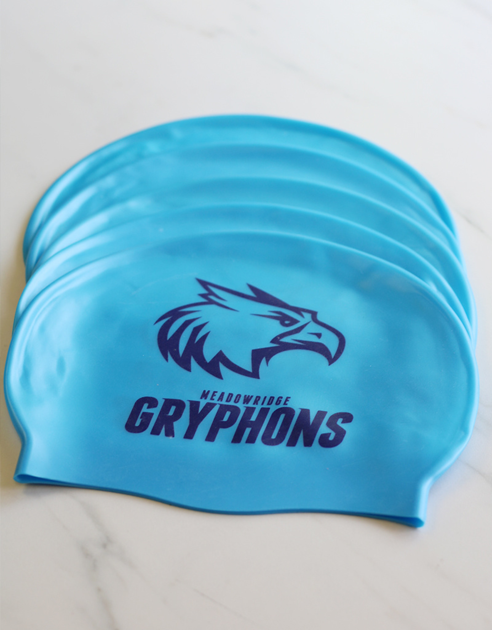 Swim Cap