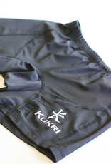 Kukri Volleyball Shorts (Adult Sizes)