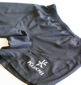 Kukri Volleyball Shorts (Adult Sizes)