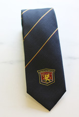 Neat Neat Senior Retro Tie