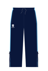 Kukri Hydrotech Pant - Ladies