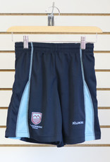 Kukri Men's Gym Shorts