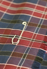 Kilt Pin