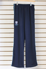 Kukri Men's Retro Pant