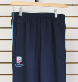 Kukri Ladies HT Pant