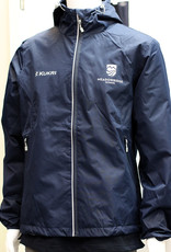 Kukri Kukri Rain Jacket