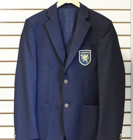 Top Marks Mens Blazer (adult sizes)